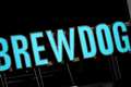 Brewdog ad banned over misleading claims