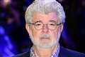 George Lucas: Dave Prowse made Darth Vader leap off the page