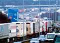 Speak out on Operation Stack