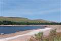 Drought declared in part of Wales after heatwave and low rainfall