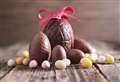 The origins of Easter traditions explained