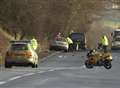 Appeals after fatal road crashes