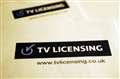 Thousands cancel TV licences