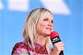 Jo Whiley living a ‘nightmare’ after being offered jab before vulnerable sister