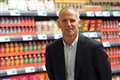 Ex-Tesco chief Sir Dave Lewis hired as adviser by Morrisons owner