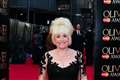 ‘The whole country is in mourning’ – stars pay tribute to Dame Barbara Windsor