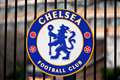 Funds from sale of Chelsea will soon be ‘on start of journey’ to Ukraine