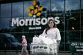 Morrisons takeover approach: Who wants to buy the supermarket and why?