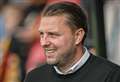 Bonner’s in no rush to complete Gillingham squad rebuild