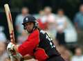 Kent suffer fifth cup defeat