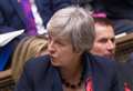 PM suffers 'catastrophic' Brexit defeat