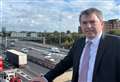 Kent MP tables new law to overturn ‘unfair’ ULEZ expansion
