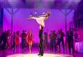 1980s blockbuster returns to the stage