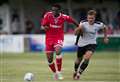 Willock close to Gills debut