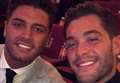 Reality star sets up petition to ITV after Mike Thalassitis' death