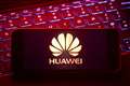 National Security Council to look at Huawei 5G conditions, minister confirms