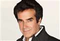 Copperfield forced to reveal secrets