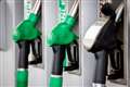 Petrol prices reach highest level since September 2013