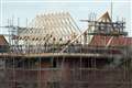 New planning system will ‘cut red tape not standards’, Housing Secretary insists