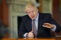 Boris Johnson’s TV speech: The unanswered questions