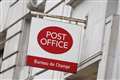 Law to exonerate wronged subpostmasters moves a step closer