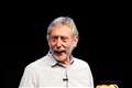 Michael Rosen: It was luck that got me through coronavirus