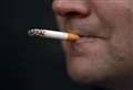 Smoking costs towns £47m