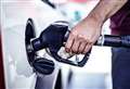 Supermarkets begin slashing petrol prices 