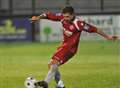 Welling v Concord