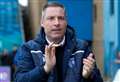 Harris: So far so good for Gillingham