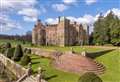 Huge £15m Kent castle sold to mystery buyer