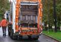 Bin workers offered new pay deal