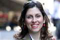 Nazanin Zaghari-Ratcliffe’s husband warns hope of permanent release fading