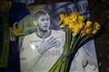 Man to appear in court charged over plane crash that killed Emiliano Sala