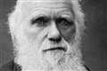 Precious Darwin notebooks reported stolen from university library