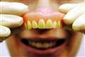 Dentists ‘need kickstart package’ to overcome coronavirus