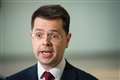 Brokenshire resigns as minister due to ‘longer than anticipated’ cancer recovery