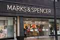 M&S says turnaround plan working as it upgrades profit targets