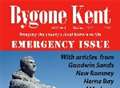 Readers to the rescue for magazine