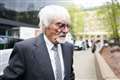 Ex-Formula One boss Bernie Ecclestone denies fraud charge