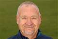 Kent name One-Day Cup head coach