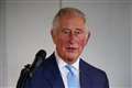 Charles tells world leaders people expect action at Cop26