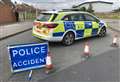 Witness appeal after woman, 28, dies in crash