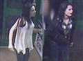 Girl gang suspects hunted