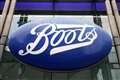 Boots to shut 300 stores across UK over the next year