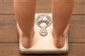 Dietary advice among new weight management services offered to tackle obesity