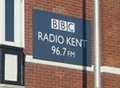 BBC told to curb digital expansion