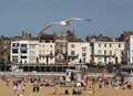 Kent town named among best places to live