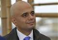 Javid out as Boris tops latest leader race vote