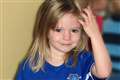 German prosecutors believe Madeleine McCann is dead